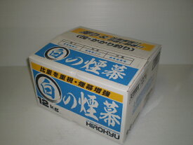 楽天市場 配合 紀州釣りの通販