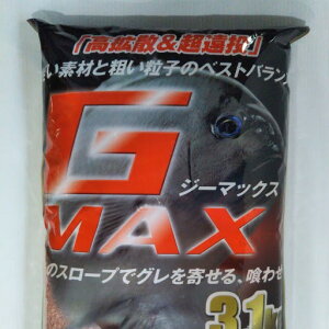 G MAX@8ܓ1P[X@ނa@܂a@za@ނ@hgނ@O@N@Wi@qL[@n著@s