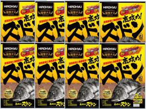 U߁@Yh@8ܓ1P[X@ނa@܂a@`kpza@ނ@hgނ@@`k@qL[@n著@s