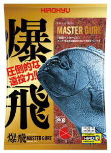 }X^[O@8ܓ1P[X@ނa@܂a@za@ނ@hgނ@O@N@Wi@qL[@n著@s