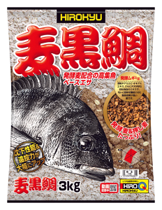 @8ܓ1P[X@ނa@܂a@za@ނ@hgނ@`k@@qL[@n著@s