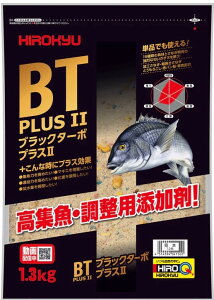 ubN^[{vX2@16ܓ1P[X@ނa@܂a@za@ނ@hgނ@`k@@qL[@n著@s