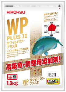 zCgp[vX2@16ܓ1P[X@ނa@܂a@za@ނ@hgނ@O@N@Wi@qL[@n著@s