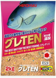 NEWOTEN@12ܓ1P[X@ނa@܂a@za@ނ@hgނ@O@N@Wi@qL[@n著@s