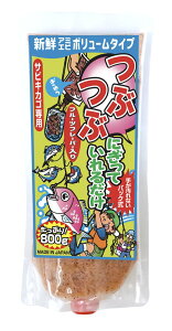 ԂԂɂĂ邾8Zbg16Zbg@ނa@TrL@hgނ@AW@CV@ނ@t@~[tBbVO@n著@s