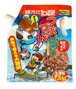 ԂԂɂĂ邾8Zbg16Zbg@ނa@TrL@hgނ@AW@CV@ނ@t@~[tBbVO@n著@s