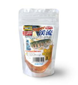 釣具 釣り餌 渓流の人気商品 通販 価格比較 価格 Com