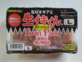 楽天市場 釣り 餌 キジの通販