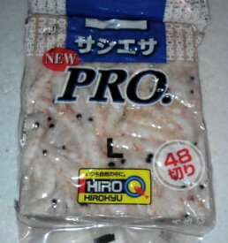 楽天市場 釣り 餌 キジの通販