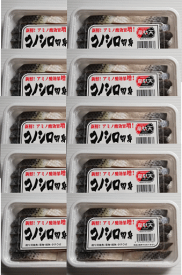楽天市場 釣り 餌 キジの通販