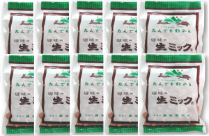 ~bN@5E10Zbg@ނa@_Sa@cPGT@ނ@hgނ@`k@@O@N@Wi@Cނx@Cނ