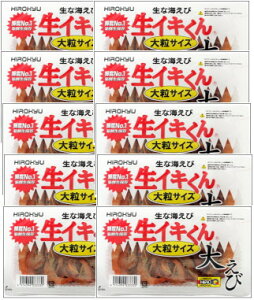 CL傦с@5pbNZbgE10pbNZbg@ނa@Dނ@ނ@hgނ@^@@ЂƂe@e@}O@JcI