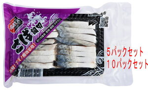 ΍א؁@10pbNZbgE5pbNZbg@ނa@ⓀGT@Dނ@ނ@ꕨ@[Cނ@Cނx@Cނ@qL[