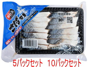 ΐؐg@10pbNZbg@5pbNZbg@ނa@ⓀGT@Dނ@ނ@ꕨ@[Cނ@Cނx@Cނ@qL[