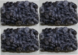 ~~CJ@400g@ނa@a@Dނ@ނ@hgނ@^@A}_C@@ꕨ