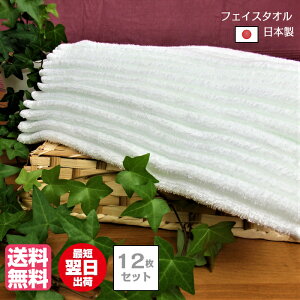 ijtFCX^I@{@^I@100@160@35cm×82cm@12g@1_[X@Ɩp@@z@IXX