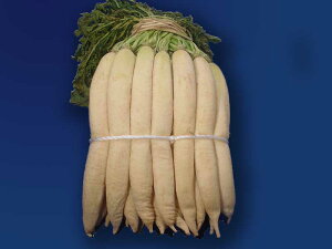 [Y]@ȂɋȂقǁA悭卪@1