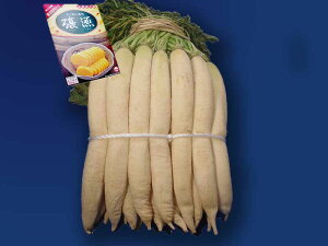 [Y]@ȂɋȂقǁA悭卪@1@WEQt