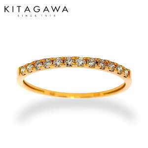 n[t G^jeBO w K18 S[h w w GQ[WO v|[Y a v[g LO 10NyOQ[Wݏoz 346-80-9603-YG