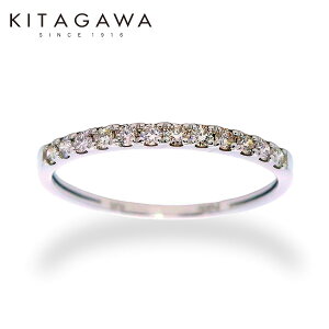 n[t G^jeBO w Pt950 v`i w w GQ[WO v|[Y v[g LO 10N lC Vv yOQ[Wݏoz 346-80-9603-PT