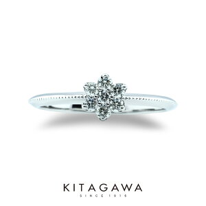 Pt900 VR _C 0.15ct v`i O w _Ch 0.15Jbg _ChO n[tG^jeBO _C̎w Vv LO 10N