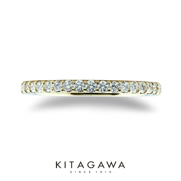 楽天市場】【超特価】 K18 イエローゴールド 天然 ダイヤ 0.30ct  