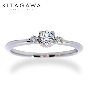 yyV|Cg20{zypLINEōwSIz w v`i Pt900 _Ch 0.10Jbg LO 10NyOP[Xtz yOQ[Wݏoz KG-390-PT