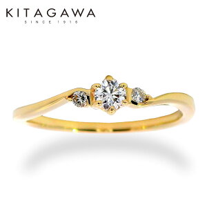 yyV|Cg20{z ypLINEōwSIz w K10 CG[S[h _Ch 0.10Jbg LO 10NyOP[Xtz yOQ[Wݏoz KG-388