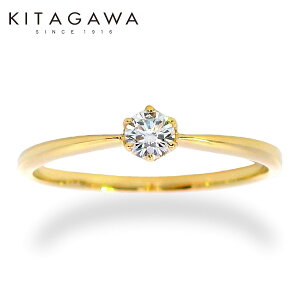 yyV|Cg20{zypLINEōwSIz w K10 CG[S[h _Ch 0.10Jbg LO 10NyOP[Xtz yOQ[Wݏoz KG-389-