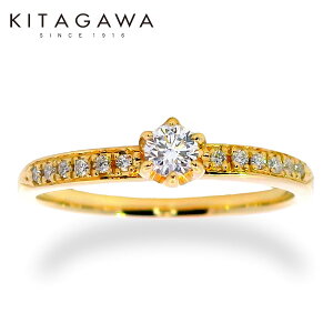 yyV|Cg20{zypLINEōwSIz w K10 CG[S[h _Ch 0.10Jbg LO 10NyOP[Xtz yOQ[Wݏoz KG-391-