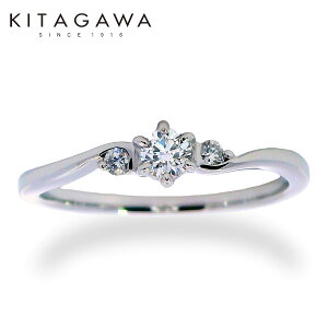 yyV|Cg20{zypLINEōwSIz w v`i Pt900 _Ch 0.10Jbg LO 10NyOP[Xtz yOQ[Wݏoz KG-388-PT