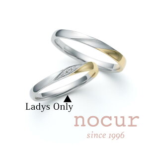 y|Cg20{zylゲ߂ȂN[|zzIzp̂ w v`i yA yAO }bWO PT900 v`iO v`iw LO 10N mN Vv