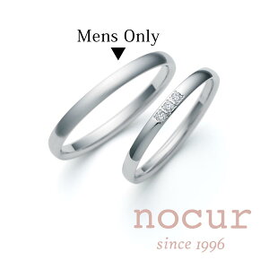 y|Cg20{zylゲ߂ȂN[|zzIzjp̂ w v`i yAO }bWO v`i PT900 v`iO LO 10N OQ[Wݏo m