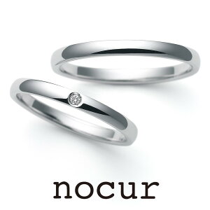 y|Cg20{zylゲ߂ȂN[|zzIzw v`i yAO }bWO _ChO PT900 v`iO LO 10N nocur mN Vv L