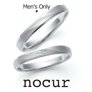 y|Cg20{zylゲ߂ȂN[|zzIzjp̂ w v`i yAO }bWO v`i PT900 v`iO LO 10N OQ[Wݏo m