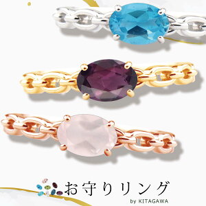  O sL[O K10 10 w sNS[h S[h  fB[X v[g VR K^ w  NANZT[  I[_[Ch ؚ אg 0 A