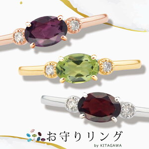  O sL[O K10 10 w sNS[h S[h  fB[X v[g VR K^ w  NANZT[  I[_[Ch ؚ אg 0 A