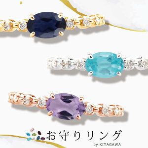  O sL[O K10 10 w sNS[h S[h  fB[X v[g VR K^ w  NANZT[  I[_[Ch ؚ אg 0 A