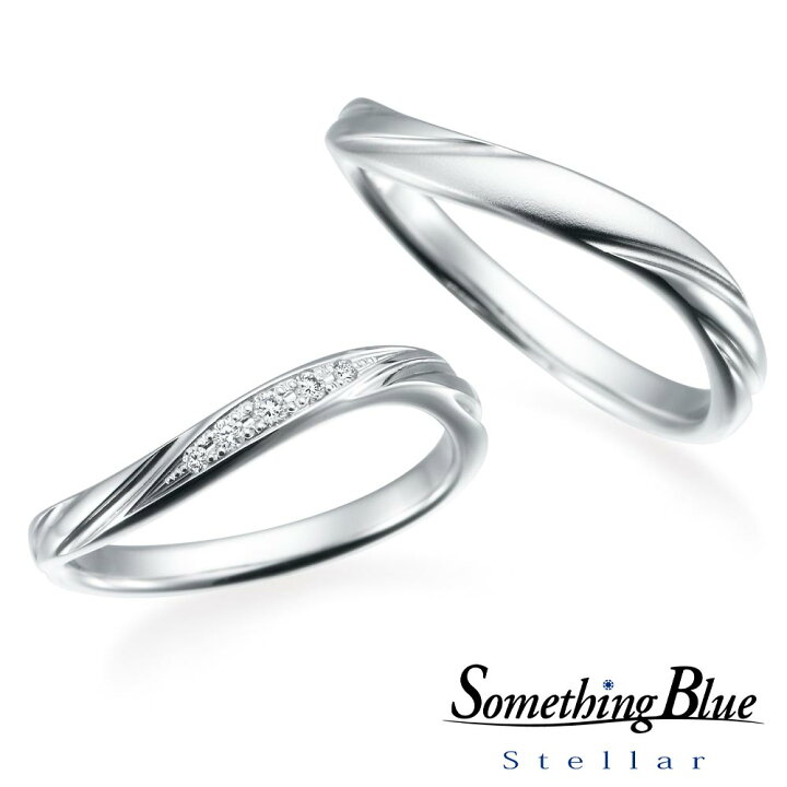 楽天市場】【2万円OFFクーポン】【ポイント20倍】SomethingBlue 
