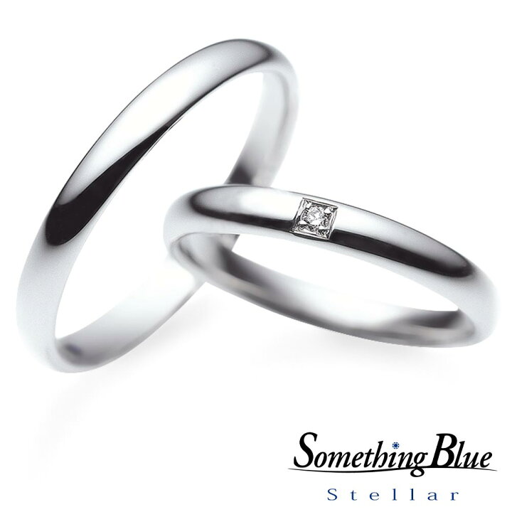 楽天市場】【専用LINEで購入後も安心！】 SomethingBlue サムシング 