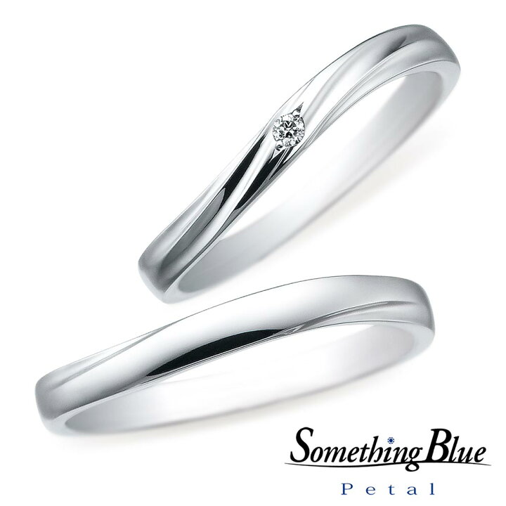 楽天市場】【専用LINEで購入後も安心！】 SomethingBlue サムシング 