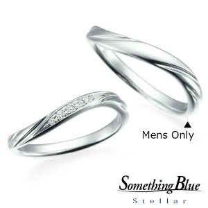 �y�y�V�|�C���g20�{�z�y��pLINE�ōw��������S�I�z �j���p�̂� SomethingBlue �T���V���O�u���[ �����w�� �v���`�i �}���b�W�����O �_�C�������h�����O PT950 �����O �����L�O ����10���N �V���v