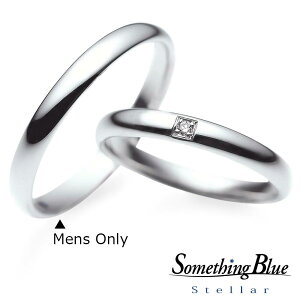 �y�y�V�|�C���g20�{�z�y��pLINE�ōw��������S�I�z �j���p�̂� SomethingBlue �T���V���O�u���[ �����w�� �v���`�i �}���b�W�����O �_�C�������h�����O PT9997 �����O �����L�O ����10���N �V���v