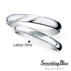 �y�y�V�|�C���g20�{�z�y��pLINE�ōw��������S�I�z �����p�̂� SomethingBlue �T���V���O�u���[ �����w�� �v���`�i �}���b�W�����O �_�C�������h�����O PT950 �����O �����L�O ����10���N �V���v