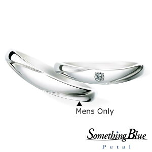 �y�y�V�|�C���g20�{�z�y��pLINE�ōw��������S�I�z �j���p�̂� SomethingBlue �T���V���O�u���[ �����w�� �v���`�i �}���b�W�����O �_�C�������h�����O PT950 �����O �����L�O ����10���N �V���v