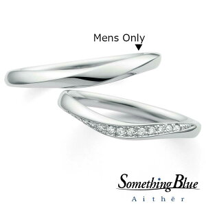 �y�y�V�|�C���g20�{�z�y��pLINE�ōw��������S�I�z �j���p�̂� SomethingBlue �T���V���O�u���[ �����w�� �v���`�i �}���b�W�����O �_�C�������h�����O PT950 �����O �����L�O ����10���N �V���v