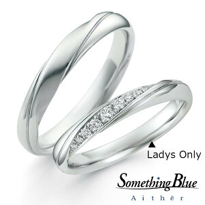 yyV|Cg20{zypLINEōwSIz p̂ SomethingBlue TVOu[ w v`i }bWO _ChO PT950 O LO 10N Vv