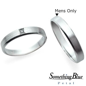 �y�y�V�|�C���g20�{�z�y��pLINE�ōw��������S�I�z �j���p�̂� SomethingBlue �T���V���O�u���[ �����w�� �v���`�i �}���b�W�����O �_�C�������h�����O PT999 �����O �����L�O ����10���N �V���v