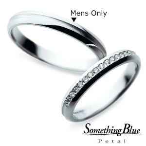 yyV|Cg20{zypLINEōwSIz jp̂ SomethingBlue TVOu[ w v`i }bWO _ChO PT999 O LO 10N Vv