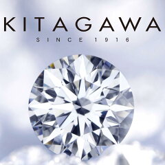 KITAGAWA